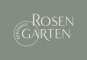 customerLogo